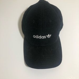 adidas snap OSFM